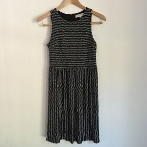 LOFT Petite Dress